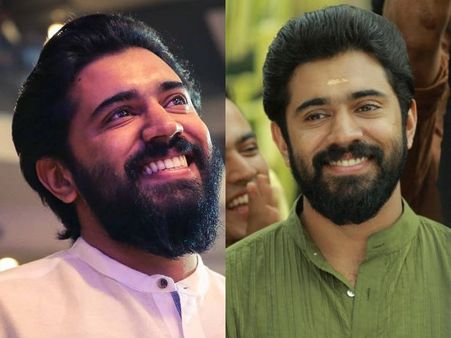 കൊച്ചുണ്ണിക്കു പിന്നാലെ മിഖായേലായി നിവിന്റെ വരവ്! ചിത്രത്തെക്കുറിച്ചുളള പുതിയ വിവരങ്ങള്‍ പുറത്ത്!!