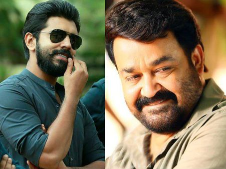 ലാലേട്ടനൊപ്പമുളള ആ പന്ത്രണ്ട് ദിനങ്ങള്‍ മറക്കാനാകില്ല! മനസ് തുറന്ന് നിവിന്‍ പോളി