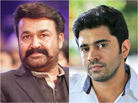 ഞാൻ എഎംഎംഎയിലെ ഒരു അംഗമാണ്!! സംഘടന വിഷയത്തിൽ നിലപാട് വ്യക്തമാക്കി യുവനടൻ