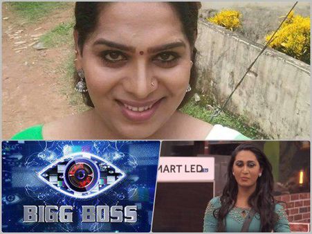 അഞ്ജലിയുടെ സെക്സ് പരാമർശം പാരയായി, ഭൂതകാലം മറക്കരുത്, സൂര്യയുടെ ഉഗ്രൻ മറുപടി...