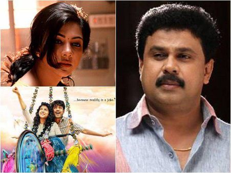 ദിലീപ് ചിത്രത്തിന് ശേഷം മലയാളത്തിൽ കണ്ടില്ല!! ഇടവേളയ്ക്കുള്ള കാരണം ഇത്, മഡോണ തുറന്നു പറയുന്നു