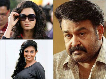 കിട്ടേണ്ടത് കിട്ടിയപ്പോൾ പാഠം പഠിച്ചു!! നടി ആക്രമിക്കപ്പെട്ട കേസിൽ എഎംഎംഎ നൽകിയ ഹർജി പിൻവലിച്ചു..