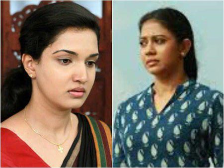 ഹർജിയുമായി എഎംഎംഎയ്ക്ക് ബന്ധമില്ല!! സ്വന്തം തീരുമാനം, വനിതാംഗങ്ങളെ തള്ളിപ്പറഞ്ഞ് സംഘടന