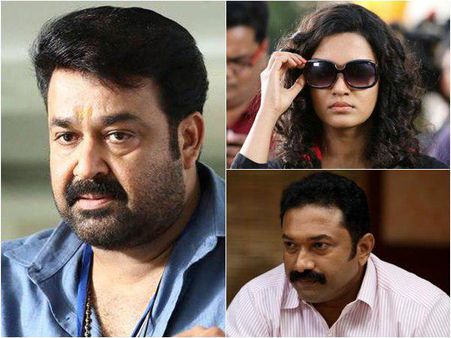 തന്നോട് കാണിച്ചത് ക്രൂരത!! ചതി പറ്റിയെന്ന പരാതിയുമായി യുവനടി യോഗത്തിൽ, പിന്നിൽ ബാബുരാജ്....