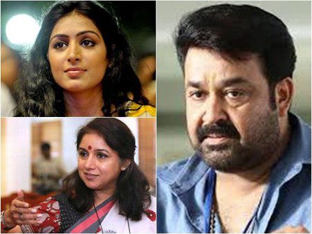 ആഴമേറിയ ചർച്ച ആദ്യമായി... പറയാനുള്ളത് പറഞ്ഞു!! ഡബ്യൂസിസിയുടെ പ്രധാനപ്പെട്ട ഒരു ലക്ഷ്യം ഇത്...