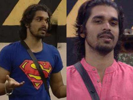 ബിഗ്ബോസ് ഹൗസിലെ യഥാർഥ കാമുകൻ ഷിയാസ്!! ഒടുവിൽ ആ പ്രണയകഥ പുറത്ത്, വീഡിയോ കാണാം...