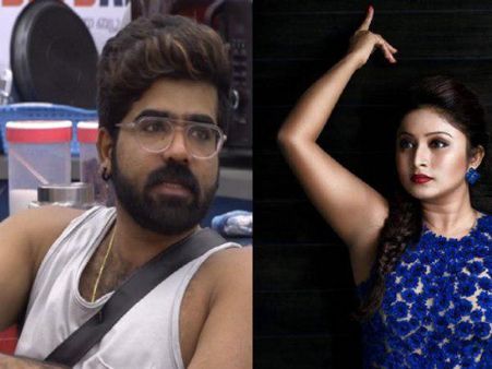 ഇവൾ വില്ലത്തിയല്ല!! ജീവിതത്തിൽ യഥാർഥ താരം, പ്രളയ ബാധിതരർക്കായി ബിഗ് ബോസ്ഹൗസിലെ ഈ താരം ചെയ്തത്