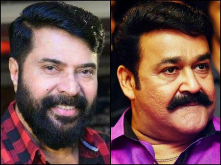 മമ്മൂട്ടിയോ മോഹൻലാലോ മികച്ചത്!! ഹിറ്റ് സംവിധായകൻ സിബി മലയിൽ പറയുന്നു....