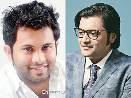 വീണിടത്ത് കിടന്നുറങ്ങി അജു വര്‍ഗീസ്! പൊടി തട്ടി പൊങ്കാലയിട്ട് ആരാധകരും! വാഴവെട്ടാന്‍ വരരുതെന്ന് താരം