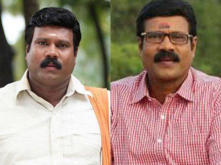 പ്രളയമുണ്ടായപ്പോൾ മനസ്സിൽ വന്നത് ആ മുഖം! മുണ്ടും മടക്കിക്കുത്തി മുന്നിൽ കണ്ടേനെ, മണിയെ കുറിച്ച്..