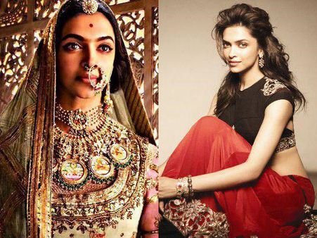 ബോളിവുഡിലെ ട്രെൻഡ് മാറി!! തേടിയെത്തുന്നത് അത്തരം സിനിമകൾ, ദീപിക പദുകോണിന്റെ വെളിപ്പെടുത്തൽ