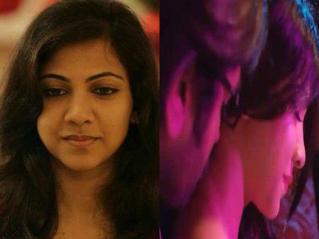 ചുംബിക്കാനും കെട്ടിപ്പിടിക്കാനും പറ്റില്ല!! ആ ആവശ്യം നിരസിച്ചതാണ് തുടക്കം, മഡോണ തുറന്നു പറയുന്നു