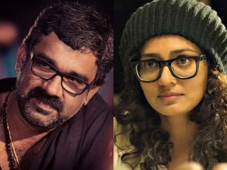 സ്ത്രീവിരുദ്ധ സംഭാഷണങ്ങളുടെ പേരില്‍ മാപ്പ് പറയാനില്ല! തുറന്ന് പറഞ്ഞ് സംവിധായകന്‍ രഞ്ജിത്ത്!!
