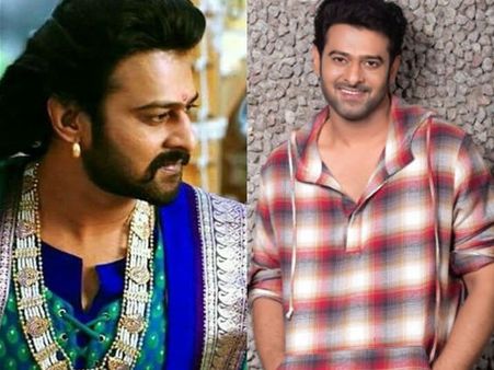 ബാഹുബലിക്ക് ശേഷം വന്ന ആ വലിയ അവസരം നഷ്ടപ്പെടുത്തി പ്രഭാസ്! നിരസിച്ചതിന് കാരണമിങ്ങനെ! കാണൂ