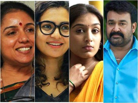 മോഹന്‍ലാല്‍ രണ്ടും കല്‍പ്പിച്ച് തന്നെ! പ്രശ്നങ്ങള്‍ പരിഹരിക്കും, അമ്മ യോഗത്തില്‍ സംഭവിച്ചത്? കാണൂ!