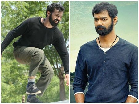 പ്രണവ് മോഹന്‍ലാല്‍ അതിശയിപ്പിക്കാനുള്ള വരവാണ്! അരുണ്‍ ഗോപി ഒരുക്കിയിരിക്കുന്നത് കിടിലന്‍ വേഷം!