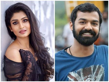 പ്രണവ് മോഹന്‍ലാലിന്റെ പ്രണയം റേച്ചല്‍ ഡേവിഡുമായി? ഇരുപത്തിയൊന്നാം നൂറ്റാണ്ട് അതിശയിപ്പിക്കും