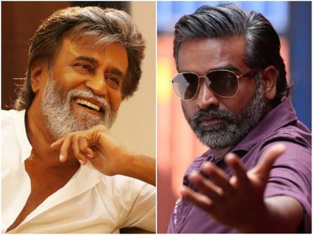 കാര്‍ത്തിക്ക് സുബരാജിന്റെ രജനി ചിത്രമൊരുങ്ങുന്നു! നായികമാരായി ഈ താരങ്ങള്‍! കാണൂ