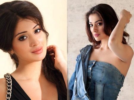 ജുലി 2വിന് ശേഷം സിന്‍ഡ്രല്ലയാകാനൊരുങ്ങി റായ് ലക്ഷ്മി! ഇത് പൊളിക്കുമെന്ന് ആരാധകര്‍! കാണൂ