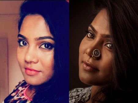 യാത്രയിലുടനീളം നിസഹായരായ ആളുകളെ കണ്ടു! അതിഭീകരമായ അവസ്ഥയാണിതെന്ന് സയനോര