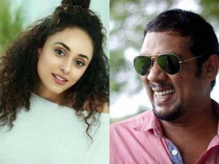 സാബുവിനേയും അനൂപിനേയും പൊളിച്ചടുക്കി മോഹൻലാൽ!! പേളി കുറ്റക്കാരിയാണോ? സത്യാവസ്ഥ ഇങ്ങനെ...