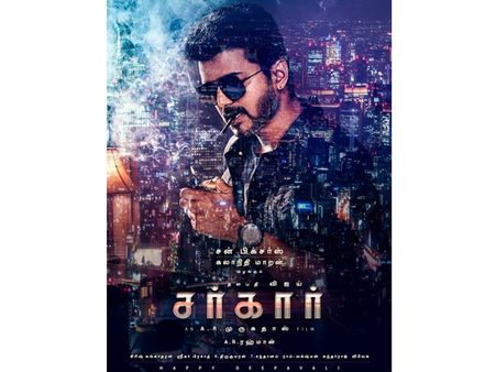 കേരളത്തിലേക്ക് എത്താന്‍ വന്‍തുക ആവശ്യപ്പെട്ട് തമിഴ് ചിത്രങ്ങള്‍, മുന്നില്‍ വിജയ് ചിത്രം!