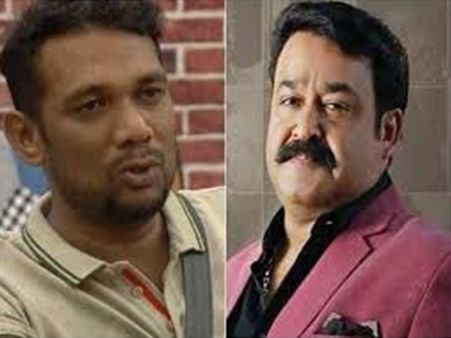 നിങ്ങള്‍ ഗുണ്ടയാണോ? വേദനയോടെ സാബു അത് പറഞ്ഞു! മോഹന്‍ലാല്‍ ശരിക്കും ഞെട്ടി!