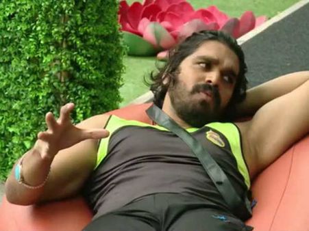 കാണുന്നവരെല്ലാം മുഖം തിരിച്ചു! ഷിയാസിന് പണി നല്‍കിയതാ! പക്ഷേ ബിഗ് ബോസിന്‍റെ പദ്ധതി ചീറ്റിപ്പോയി!