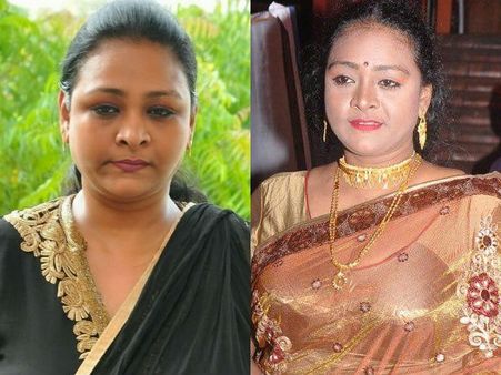 പുരുഷാധിപത്യ സമൂഹത്തില്‍ ജീവിക്കുന്ന ഓരോ സ്ത്രീയുടെയും അനുഭവമാണ് ഷക്കീലയുടെ ബയോപിക്ക്: ഇന്ദ്രജിത്ത്