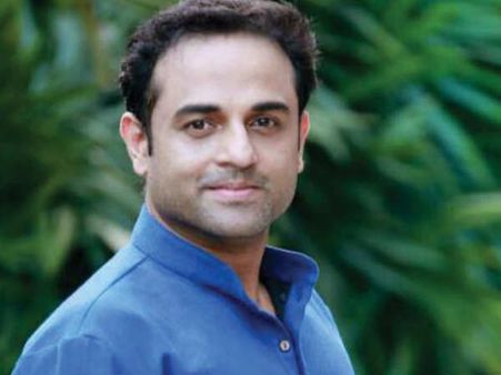 ഒരു ഫ്ലാറ്റിൽ നിന്ന് ഇരുപത് ചപ്പാത്തി!! ആകെ 2000... ജീവിതം തിരിച്ചു പിടിക്കാനുള്ള വഴിയുമായി ഷാൻ