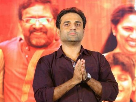 ‌വെള്ളം ഇറങ്ങിയതിനു പിന്നാലെ ചില ഉഗ്രവിഷങ്ങളും ഇറങ്ങി!! ഷാന്റെ എഫ്ബി പോസ്റ്റിനു ജനങ്ങളുടെ കയ്യടി..
