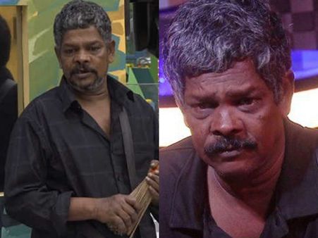 നിങ്ങള്‍ക്ക് മല്‍സരിച്ച് ജയിക്കാന്‍ ആഗ്രഹമില്ലേയെന്ന് ബിഗ് ബോസ്! സുരേഷേട്ടന്റെ മറുപടി ഇങ്ങനെ! കാണൂ