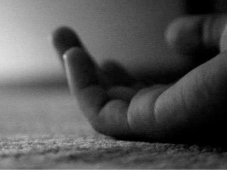 സംവിധായകൻ വിട്ടിനുളളിൽ മരിച്ച നിലയിൽ!!ചീഞ്ഞ് അഴുകി മൃതദേഹം, പോലീസ് അന്വേഷണം ആരംഭിച്ചു‌