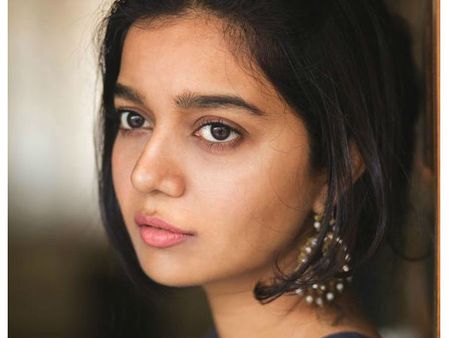 എന്റെ വിവാഹത്തിന് അടുത്ത ബന്ധുക്കളും സുഹൃത്തുക്കളും മാത്രം മതി, സ്വാതി റെഡ്ഡി