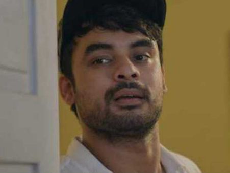 ടൊവിനോയുടെ സ്ഥാനത്ത് പിസി ആകാതിരുന്നത് ഭാഗ്യം!! പ്രേക്ഷകന്റെ സംശയത്തിന് താരത്തിന്റെ മറുപടി, കാണൂ