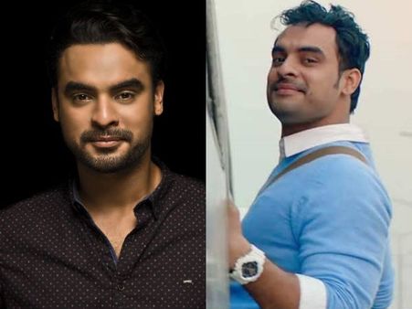 നായകന്‍-നായിക സങ്കല്‍പ്പങ്ങള്‍ക്കപ്പുറം കഥാപാത്രങ്ങള്‍ക്കാണ് സിനിമയില്‍ പ്രാധാന്യം: ടൊവിനോ