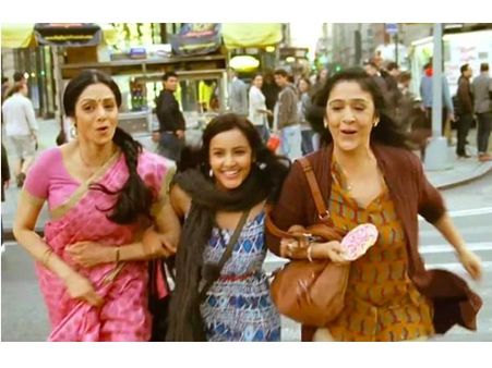 ശ്രീദേവിയ്ക്ക് പിന്നാലെ സുജാതയും യാത്രയായി!! മരണത്തിലും ഈ ഓൺസ്ക്രീൻ സഹോദരിമാർ ഒന്നായി...