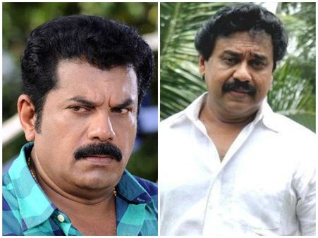 മുകേഷ് പാരവെപ്പുകാരനും, മനുഷ്യത്വഹീനനുമായിരുന്നോ? മലയാള സിനിമ അവസരവാദികളുടെ കൂടാരമാണെന്ന് വിനയന്‍!!