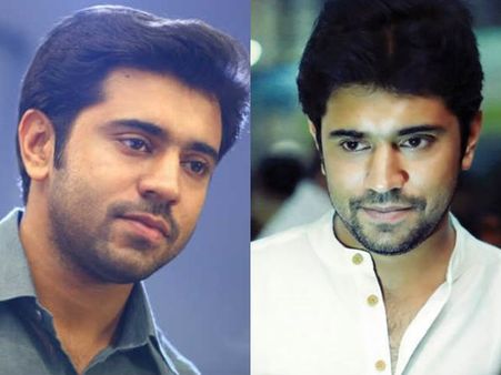 ദുരിതത്തില്‍പ്പെട്ടവരെ യുവതാരങ്ങള്‍ സഹായിക്കുന്നില്ലെന്ന വിമര്‍ശനം! നിവിന്‍ പോളിയുടെ പ്രതികരണമിങ്ങനെ