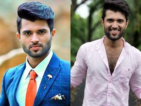 സാമൂഹിക പ്രതിബദ്ധത കൊണ്ട് മാത്രമല്ല ഈ സഹായം! കേരളത്തിന് സംഭാവന നല്‍കിയതിനെക്കുറിച്ച് വിജയ്