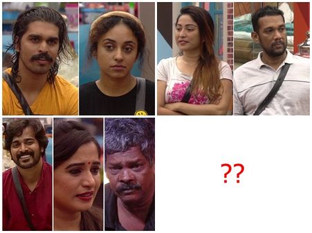 ബിഗ് ബോസ് അനീതി കാണിച്ചു? അവസാന എലിമിനേഷനില്‍ പുറത്ത് പോവുന്നത് ഇവരാണ്.. വിജയി ആരാണ്?