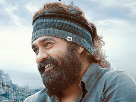 ഇബ്ലീസിനു ശേഷം പ്രണയചിത്രവുമായി ആസിഫ് അലി എത്തുന്നു! മന്ദാരത്തിന്റെ പോസ്റ്ററുകള്‍ പുറത്ത്!!