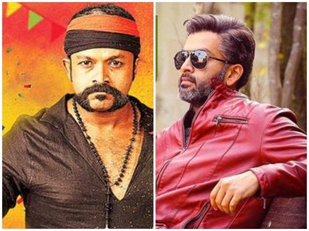 ഗപ്പി, ആട്, തുടങ്ങി റി-റിലീസിനെത്തിച്ച സിനിമകള്‍ ഹിറ്റാവുമോ? കൂവി തോല്‍പ്പിച്ചവര്‍ ഇതറിയണം..