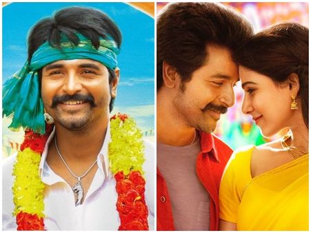 തീർത്തും പഴയ മട്ടിലൊരു എന്റർടൈനർ.. കൂടുതൽ പ്രതീക്ഷിക്കാത്തവർക്കുള്ളത്.. ശൈലന്റെ റിവ്യു