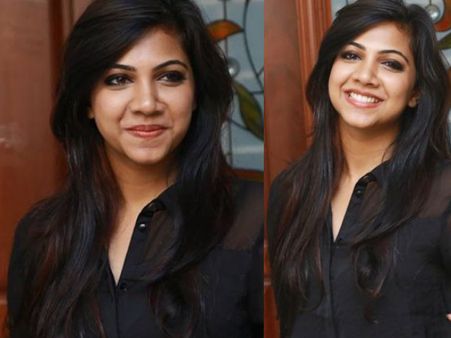 തനിക്ക് 18 വയസ്സായപ്പോള്‍ അമ്മ ഗര്‍ഭിണി! അന്നത്തെ പ്രതികരണത്തെക്കുറിച്ച് മഡോണയുടെ തുറന്നുപറച്ചില്‍!