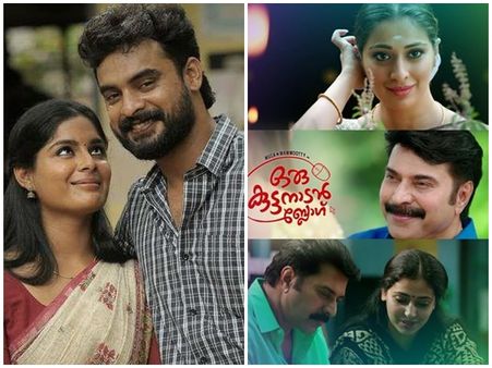 മമ്മൂട്ടിയുടെയും ടൊവിനോയുടെയും സിനിമകളുടെ ജീവന്‍ ഇല്ലാതാക്കുന്നു! പരാതിയുമായി നിർമാതാക്കൾ രംഗത്ത്