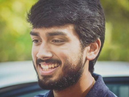 ആഷിഖ് അബുവിന്റെ നിപ്പയിൽ കാളിദാസില്ല!! പകരം എത്തുന്നത് ഈ യുവനടൻ