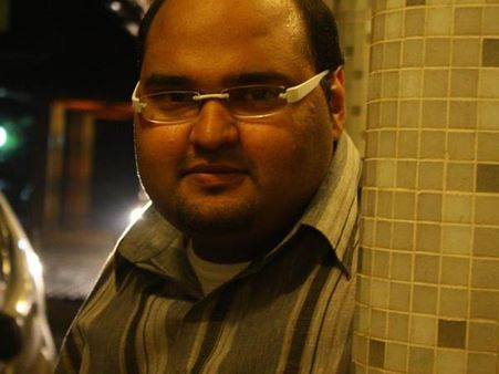 തടിയുളളവരെ കോമഡിയായി കാണുന്നവരോടൊപ്പം ജോലി ചെയ്യില്ല! തുറന്ന് പറഞ്ഞ് ശേഖര്‍ മേനോന്‍