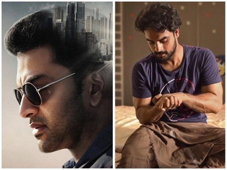 ആക്ഷനെക്കാളും ലിപ് ലോക്കിനെ സ്‌നേഹിച്ച് മലയാളികള്‍! പൃഥ്വിയെ കടത്തിവെട്ടിയാണ് ടൊവിനോയുടെ മാസ്!