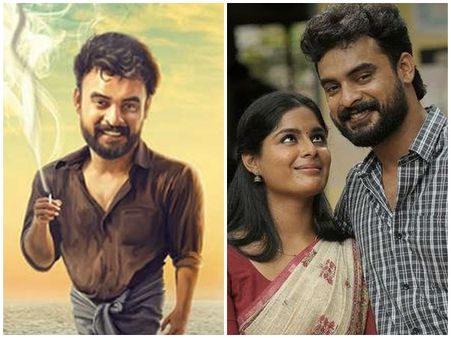 ലിപ് ലോക്ക് ട്രോളുകളുടെ സ്റ്റോക്ക് തീരുമ്പോള്‍ ഇതും പരിഗണിക്കണം! ട്രോളന്മാരോട് ടൊവിനോ പറയുന്നു!!